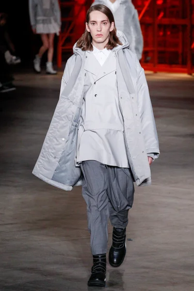 Look 31